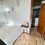 Pedacinho do céu
