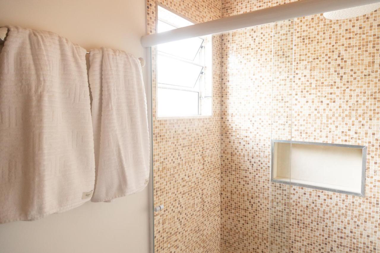 Nuvem - Nuvem 15 Min Centrinho Apartamento Campos do Jordão