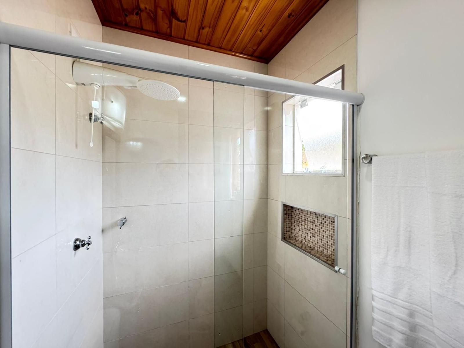 Apartamento Nuvem - Nuvem 15 Min Centrinho *