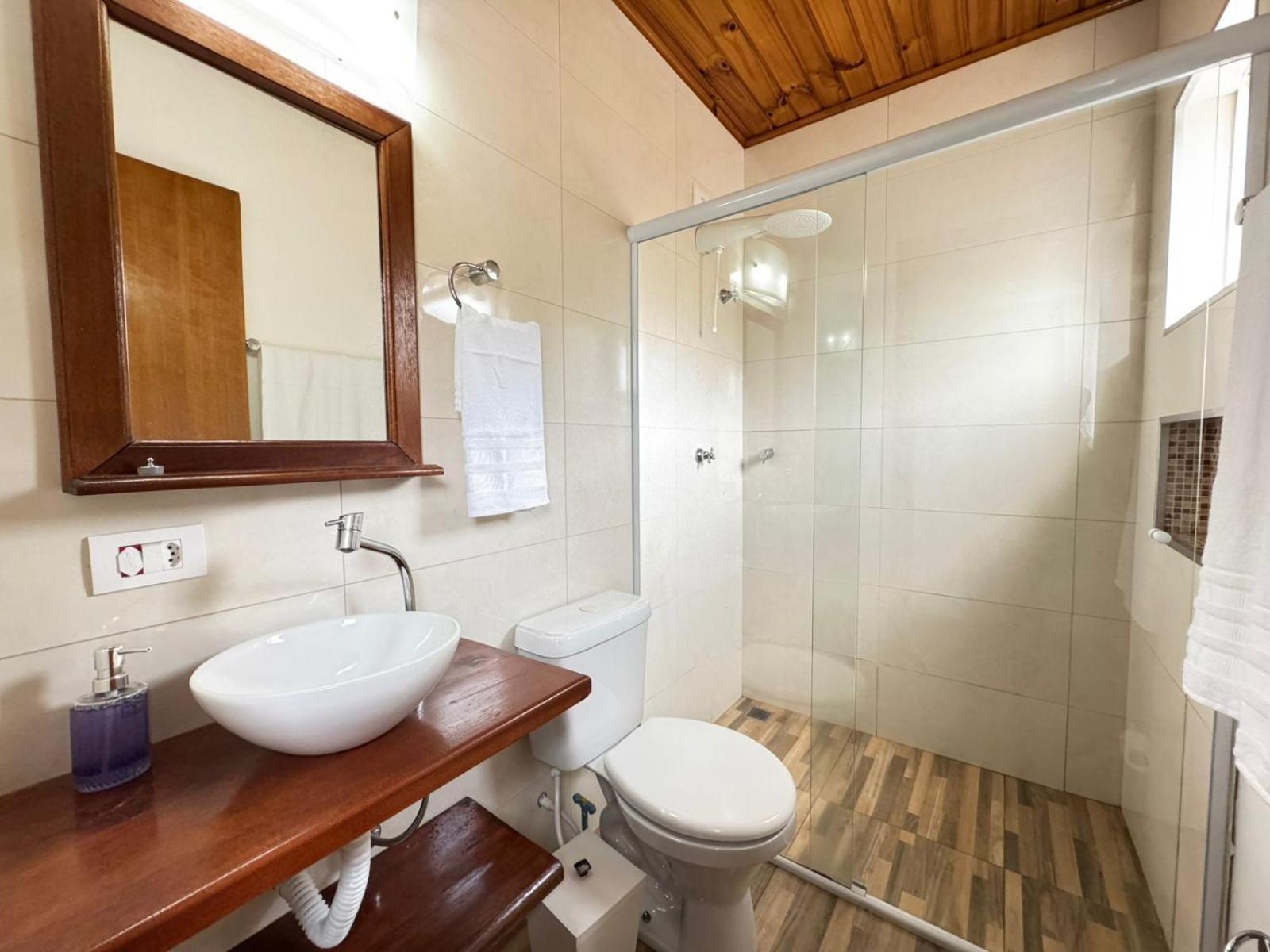 Nuvem - Nuvem 15 Min Centrinho Apartamento *