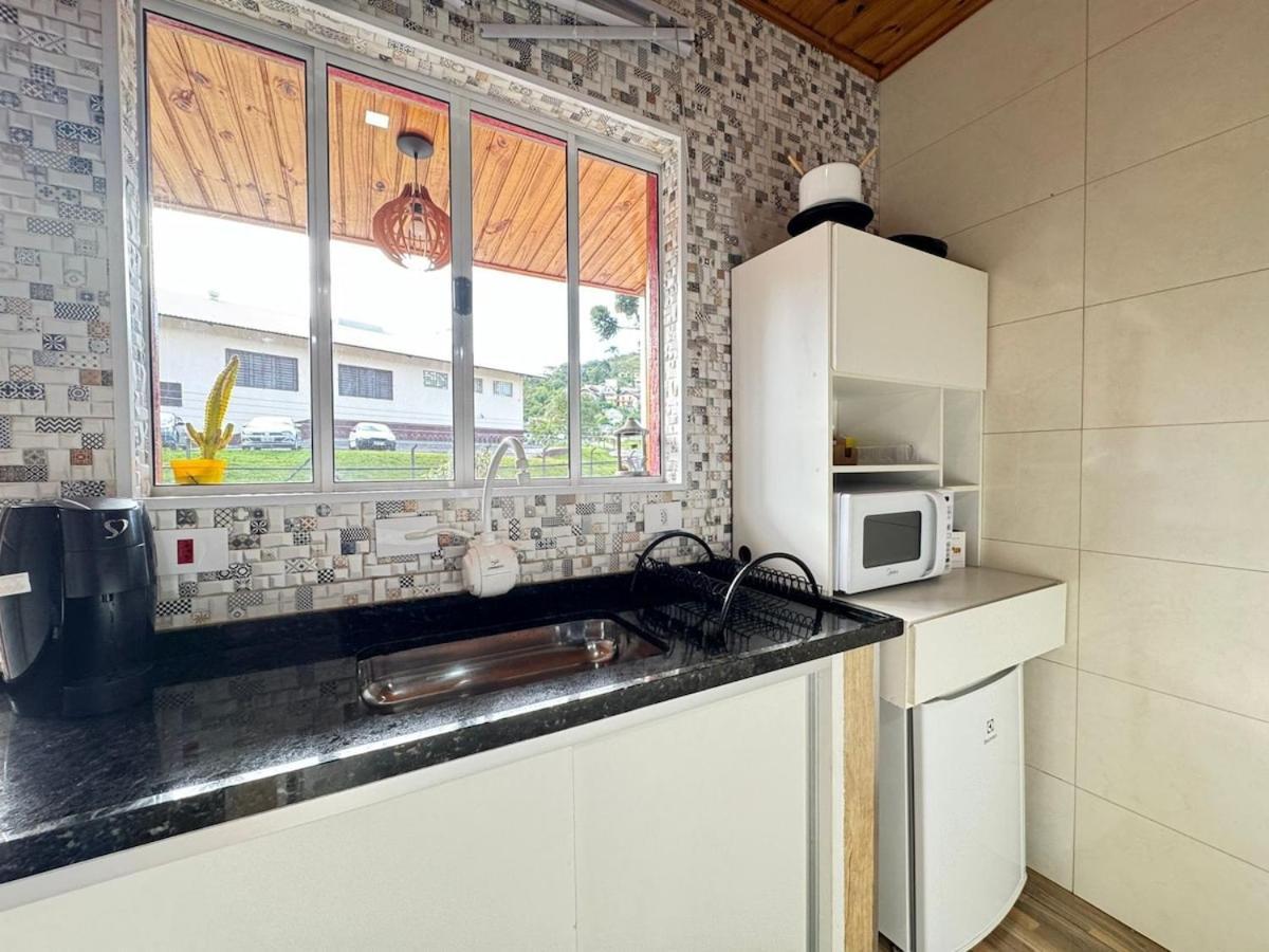 Nuvem - Nuvem 15 Min Centrinho * Campos do Jordão