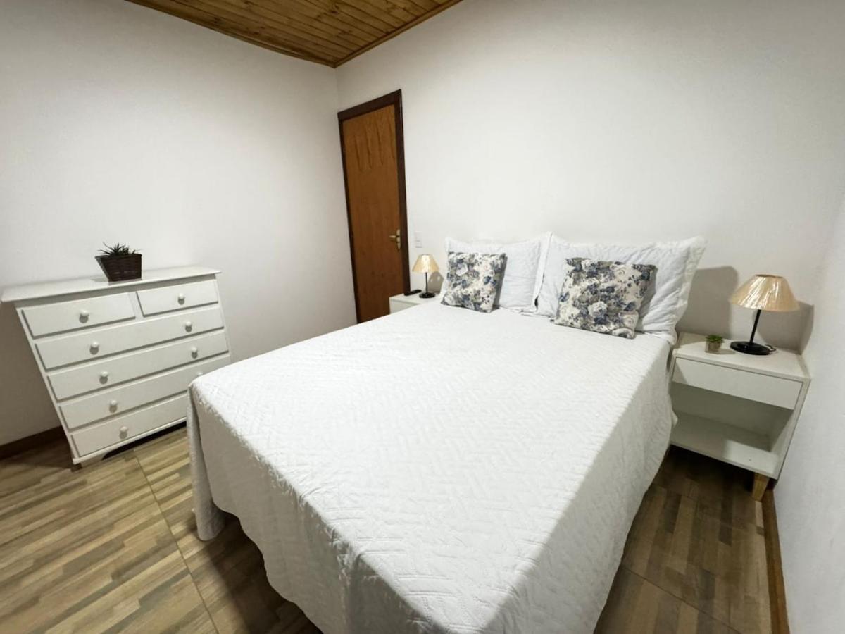 Nuvem - Nuvem 15 Min Centrinho Apartamento